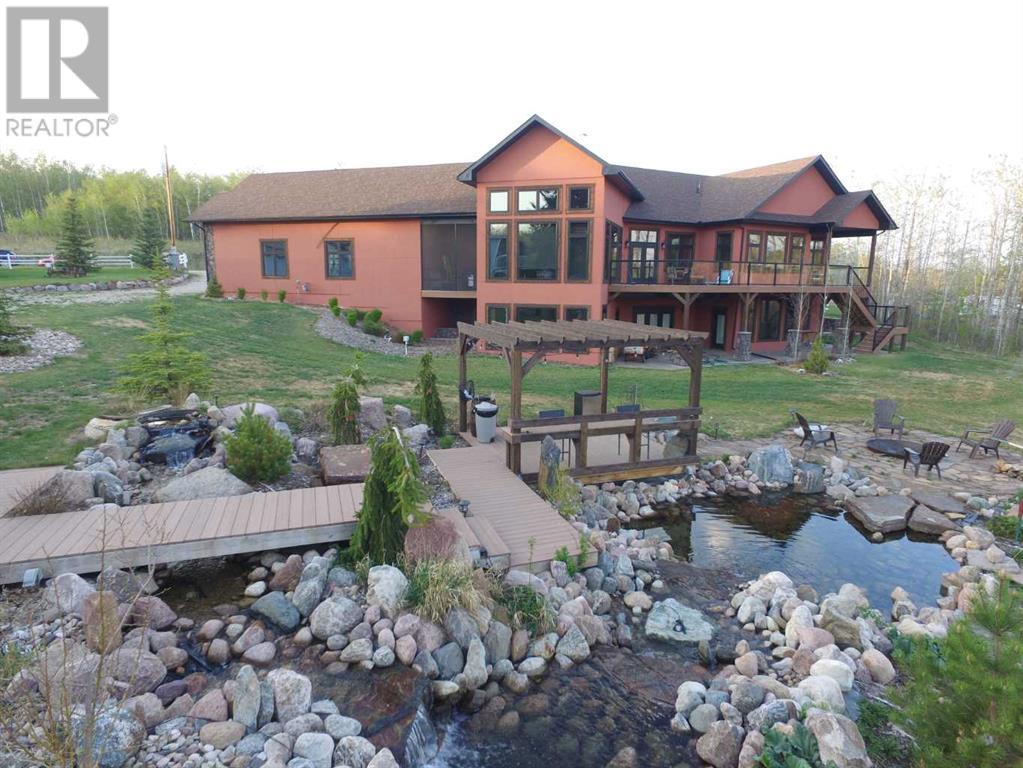 112, 36078 Range Road 245a, Rural Red Deer County, Alberta  T0M 1S0 - Photo 27 - A2215707