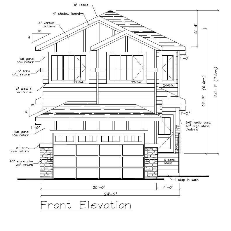 177 Caledon Cr, Spruce Grove, Alberta  T7X 4E3 - Photo 37 - E4437165