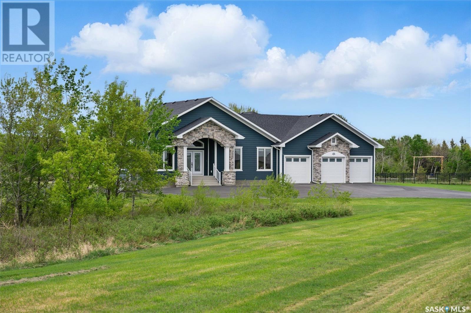 152 Edgemont Drive, Corman Park Rm No. 344, Saskatchewan  S7T 0Z7 - Photo 30 - SK004049