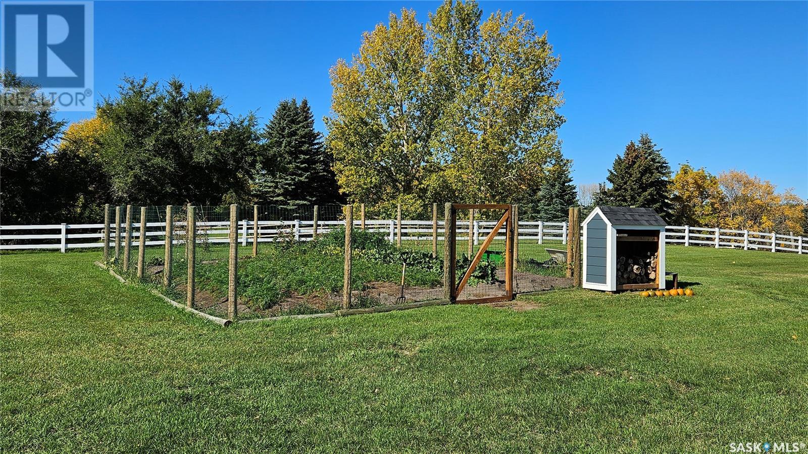 152 Edgemont Drive, Corman Park Rm No. 344, Saskatchewan  S7T 0Z7 - Photo 33 - SK004049