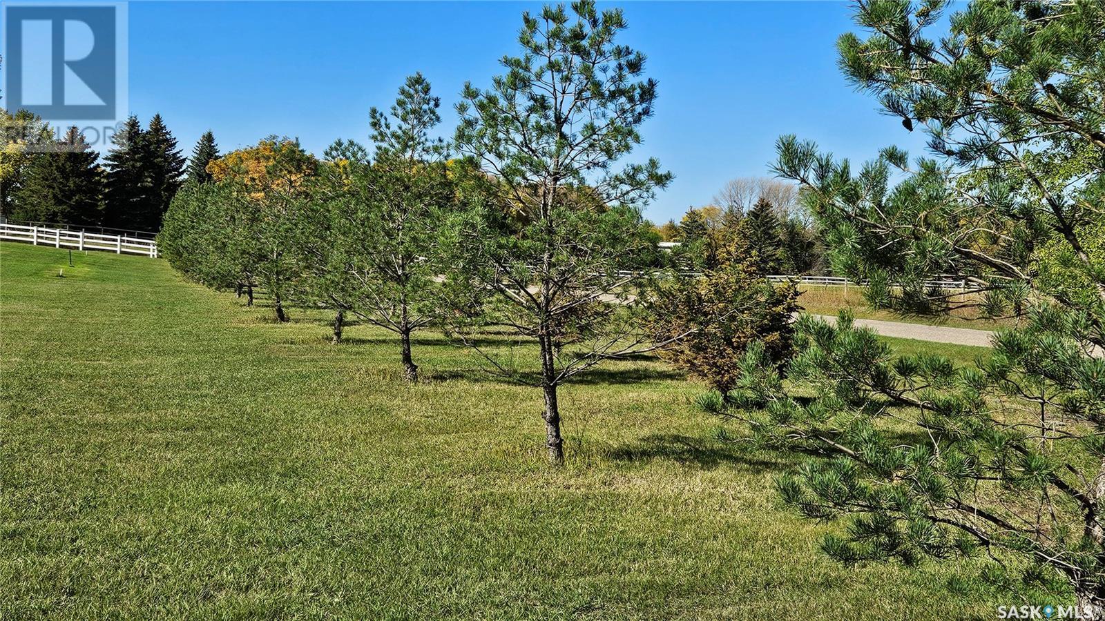 152 Edgemont Drive, Corman Park Rm No. 344, Saskatchewan  S7T 0Z7 - Photo 41 - SK004049