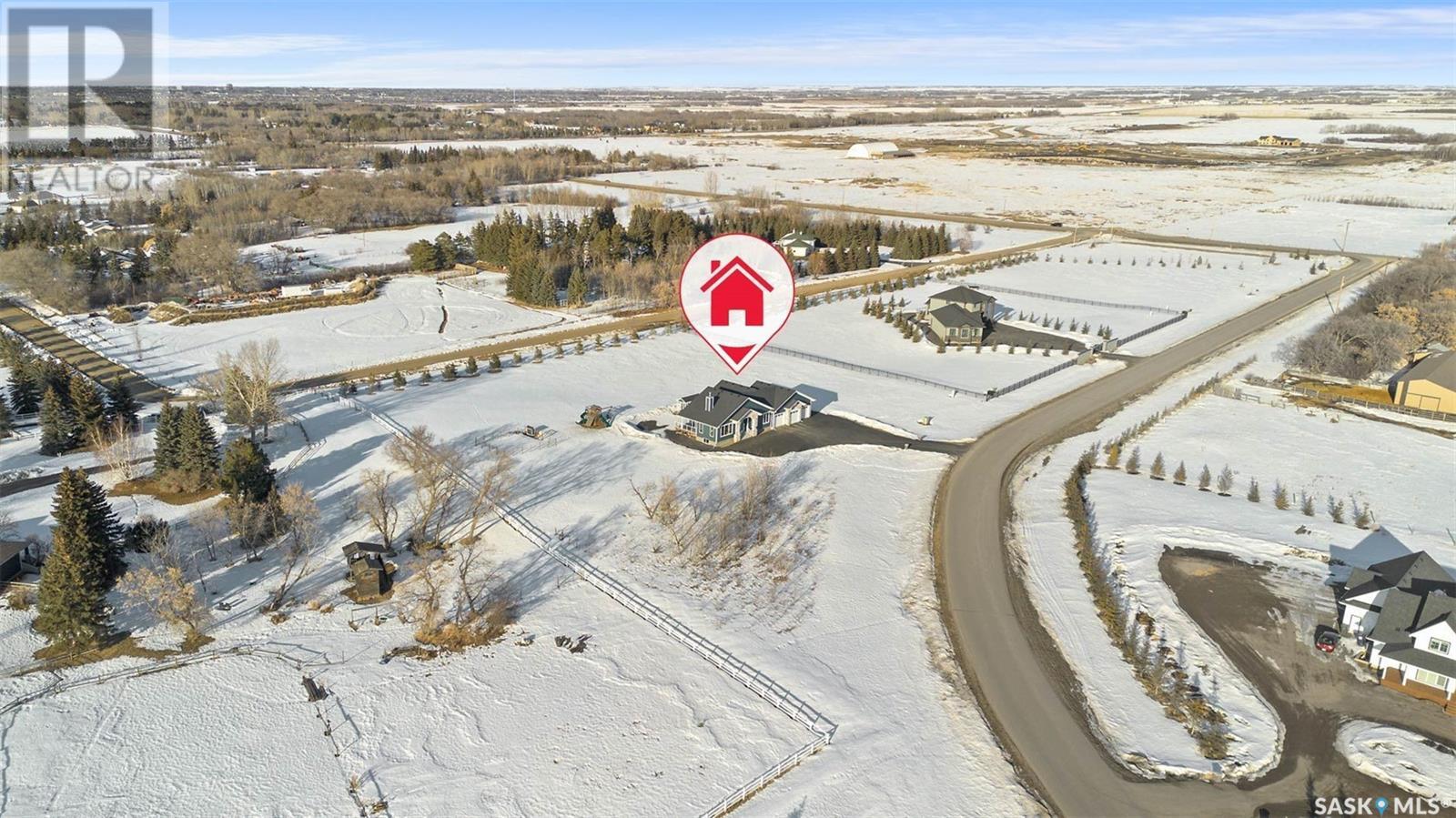 152 Edgemont Drive, Corman Park Rm No. 344, Saskatchewan  S7T 0Z7 - Photo 14 - SK004049