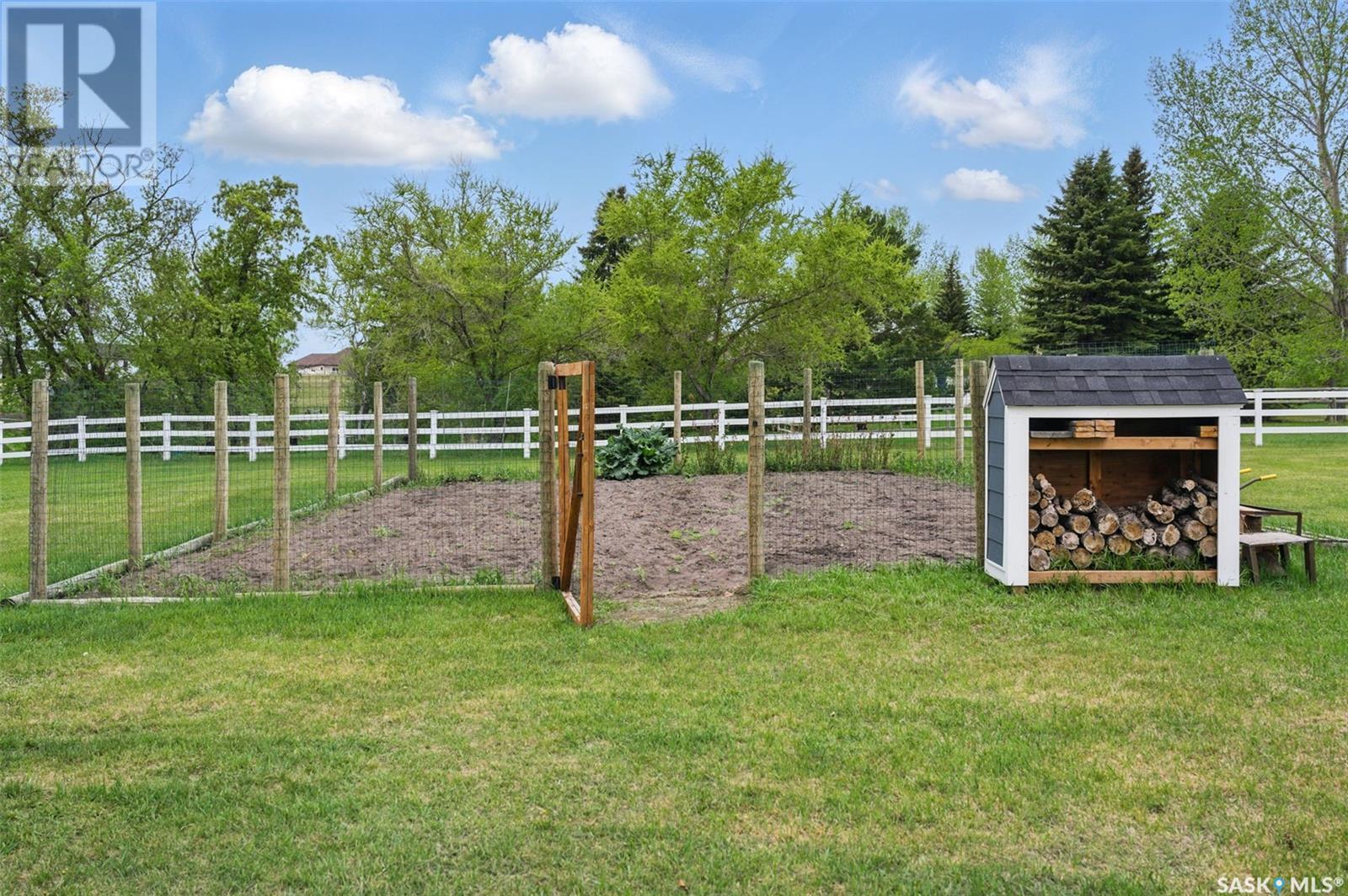152 Edgemont Drive, Corman Park Rm No. 344, Saskatchewan  S7T 0Z7 - Photo 36 - SK004049