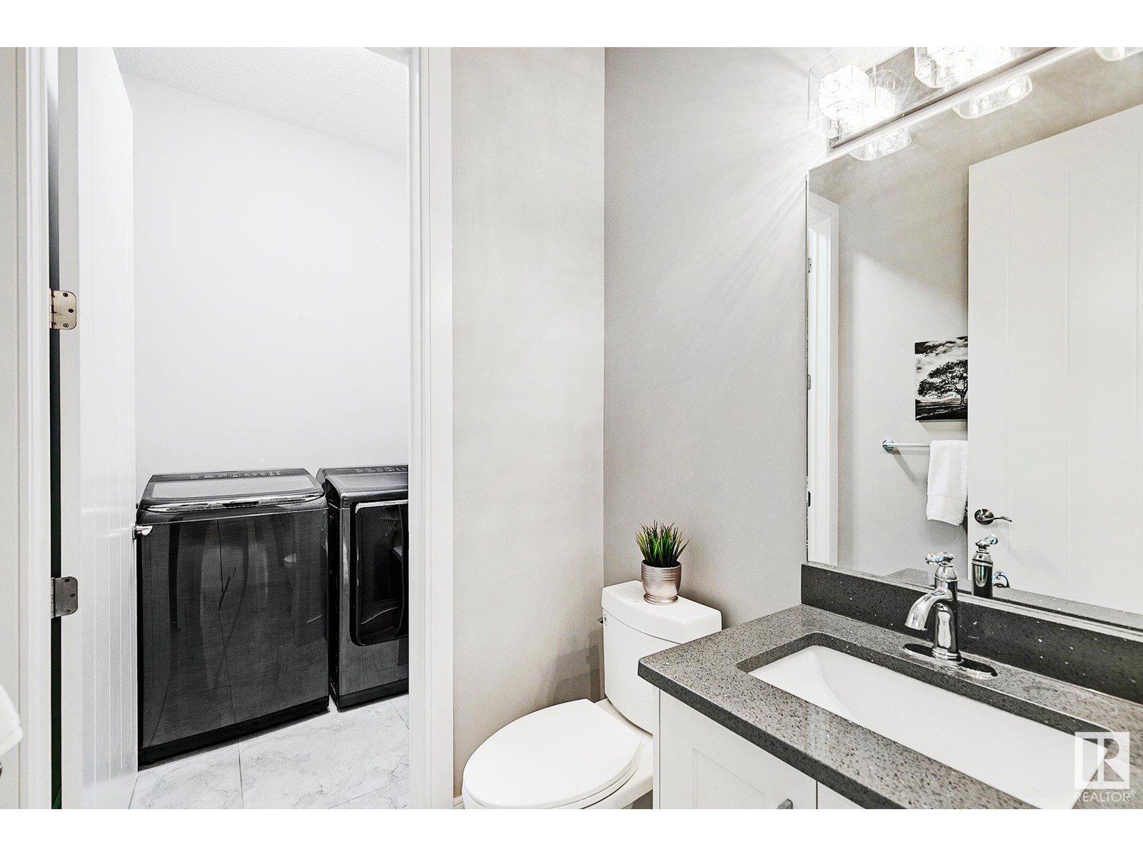3365 Chickadee Dr Nw, Edmonton, Alberta  T5S 0K9 - Photo 27 - E4437166