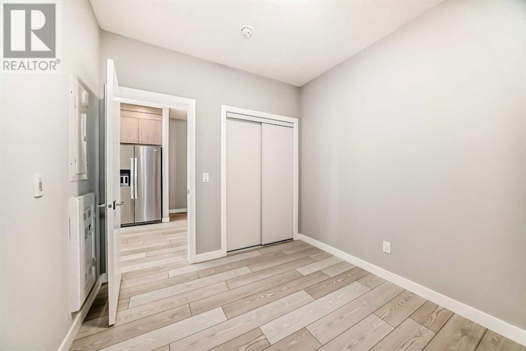 4204, 6 Merganser Drive W, Chestermere, Alberta  T1X 2Y2 - Photo 18 - A2215938