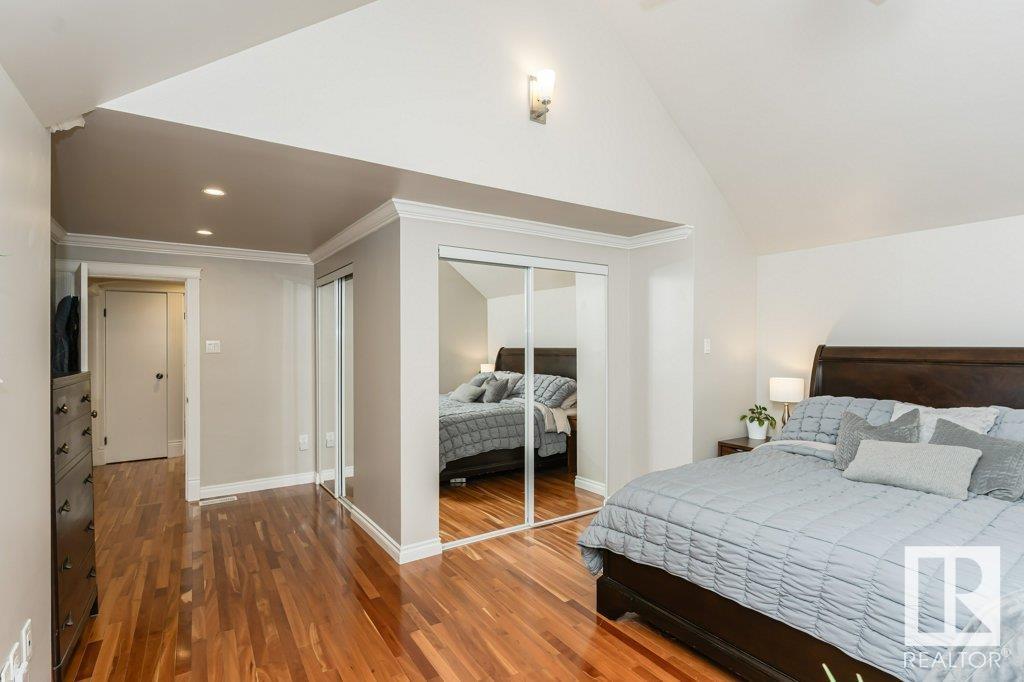 9119 117 St Nw, Edmonton, Alberta  T6G 1S1 - Photo 40 - E4437158