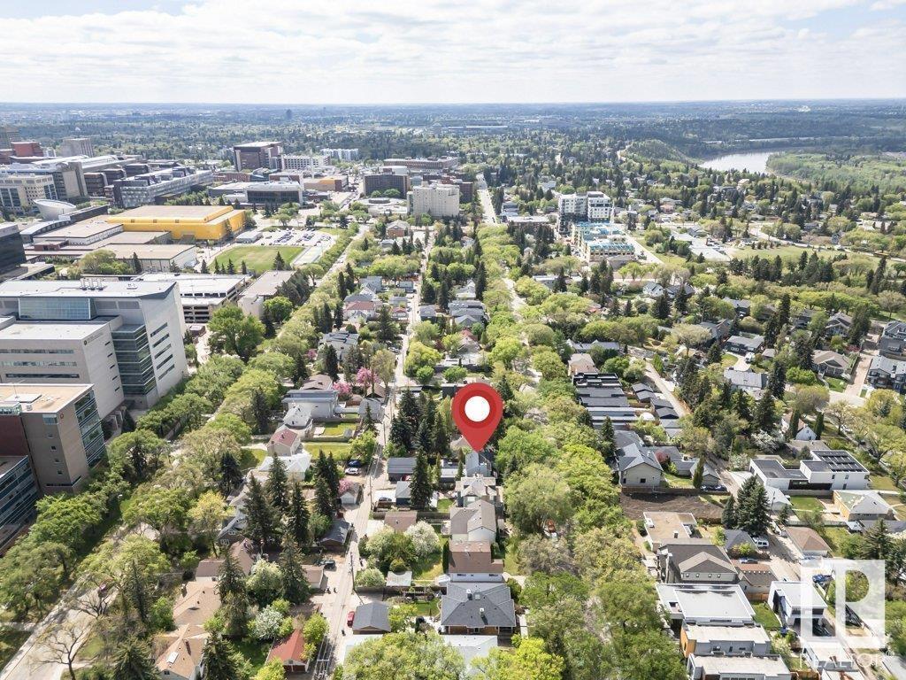 9119 117 St Nw, Edmonton, Alberta  T6G 1S1 - Photo 70 - E4437158