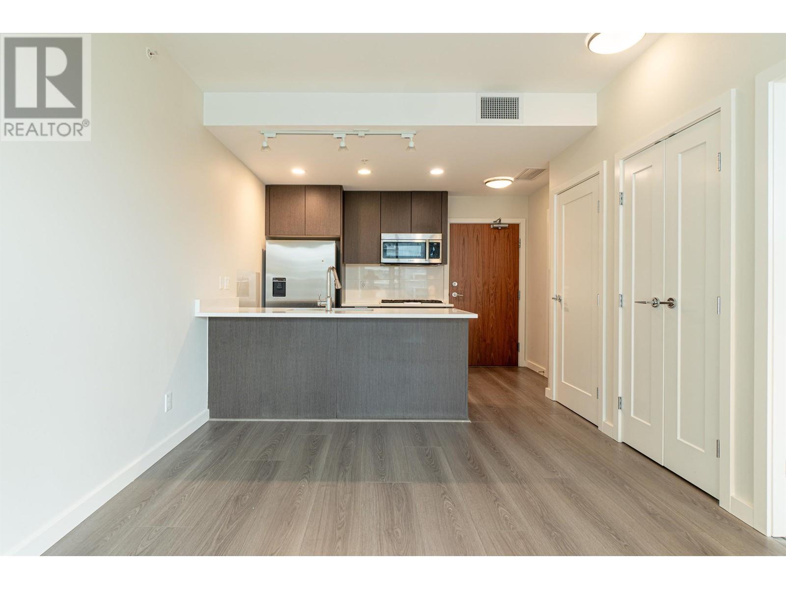 903 3333 Sexsmith Road, Richmond, British Columbia  V6X 0R7 - Photo 12 - R3003462