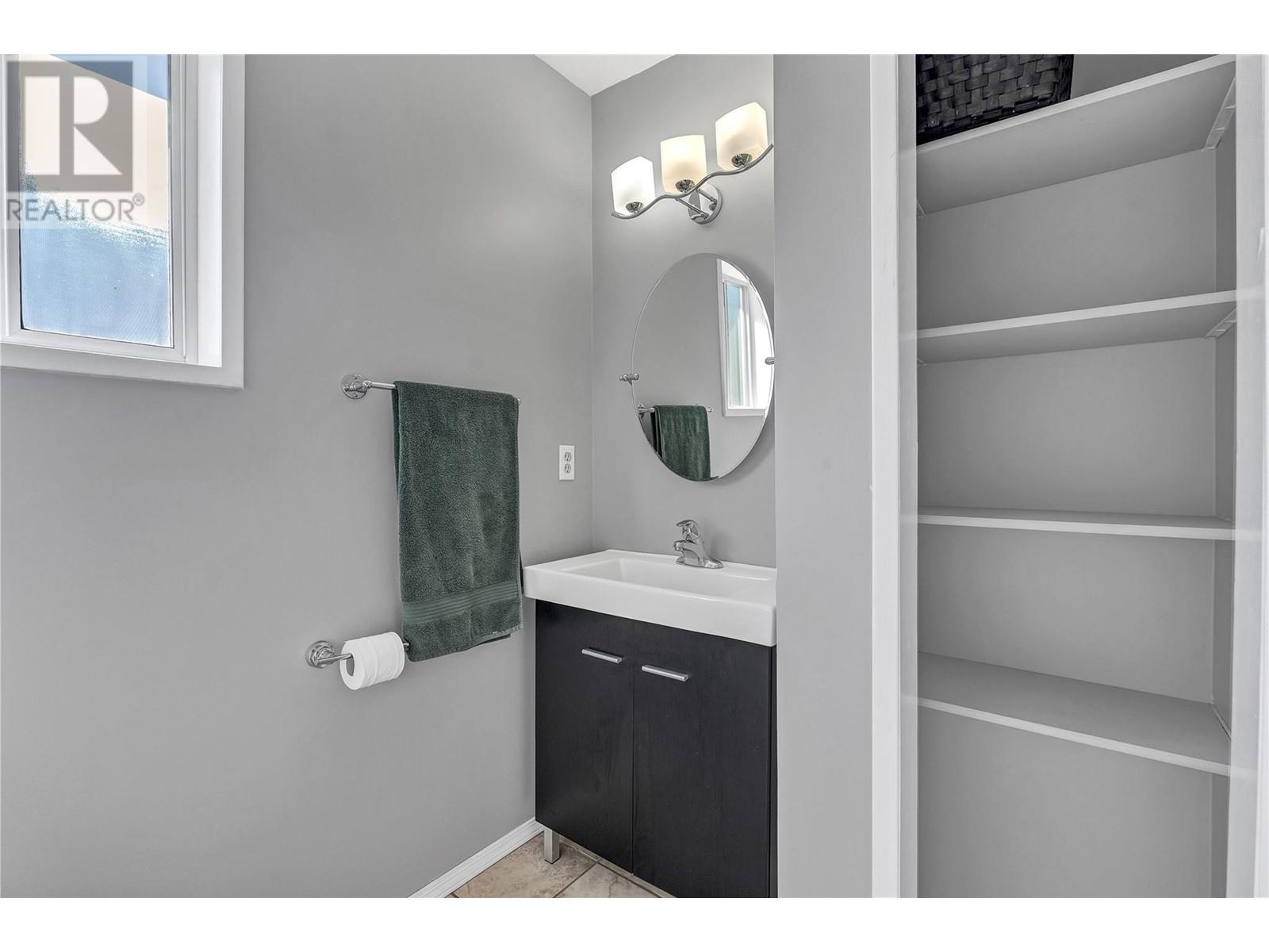 193 Westview Drive, Penticton, British Columbia  V2A 7N1 - Photo 20 - 10347893