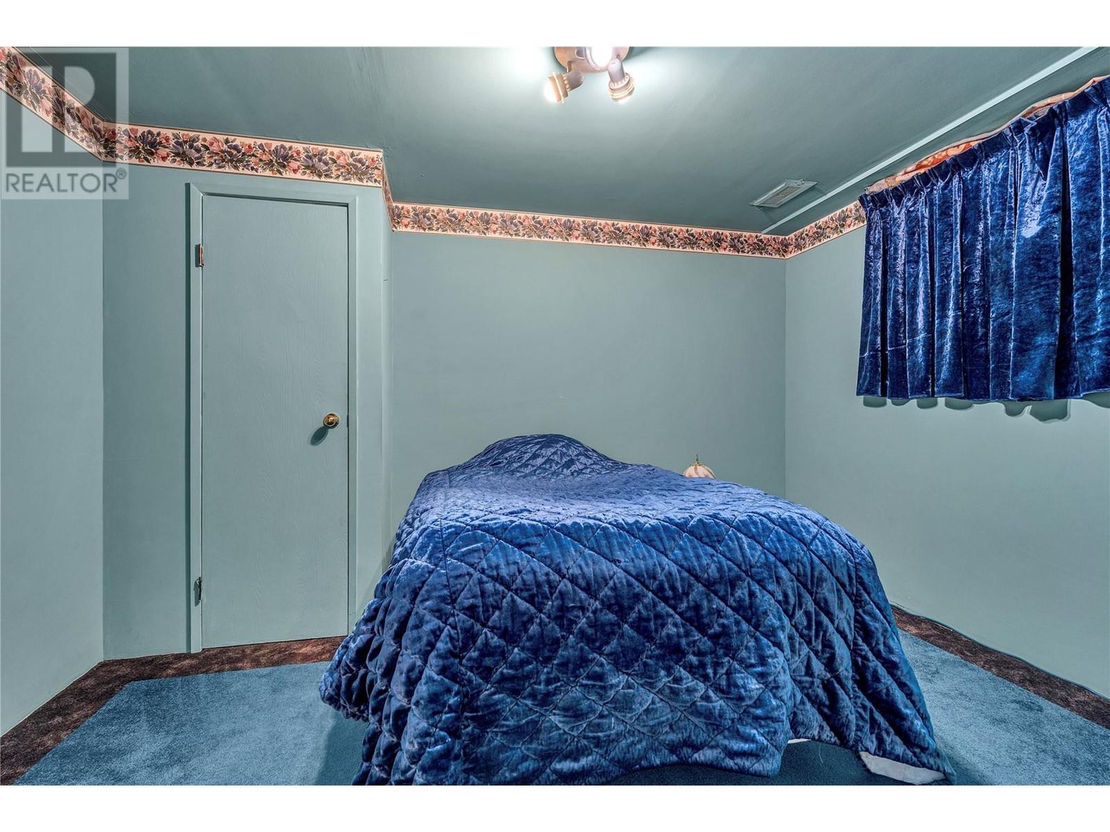 193 Westview Drive, Penticton, British Columbia  V2A 7N1 - Photo 25 - 10347893