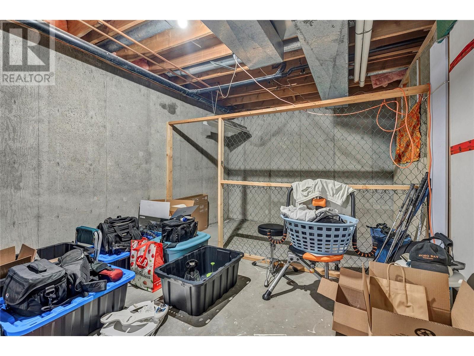 193 Westview Drive, Penticton, British Columbia  V2A 7N1 - Photo 30 - 10347893