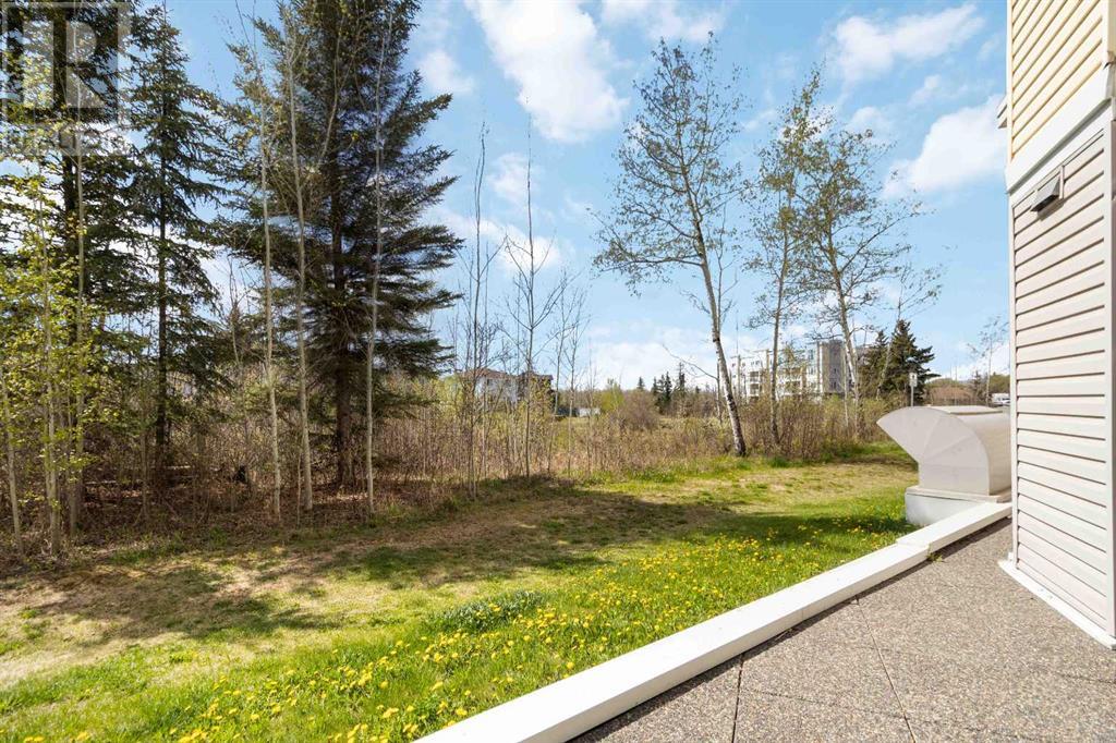 Property at 106, 921 Thickwood Boulevard image 2