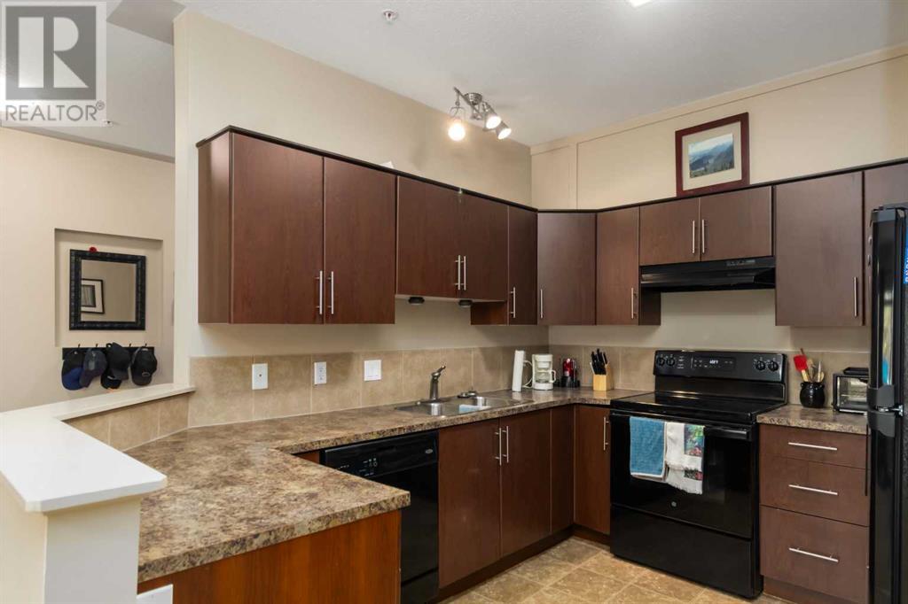 Property at 106, 921 Thickwood Boulevard image 4