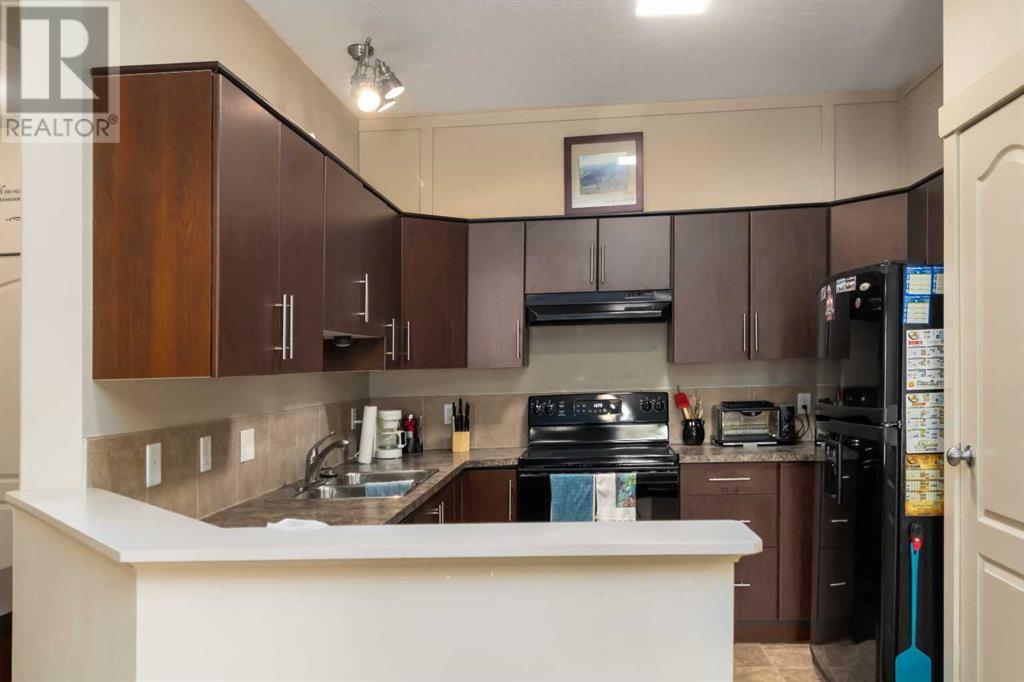 Property at 106, 921 Thickwood Boulevard image 5