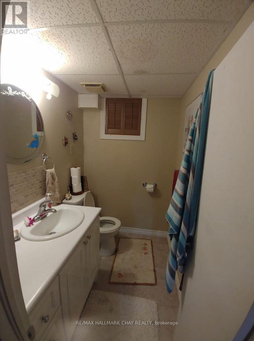 106 Zima Crescent, Bradford West Gwillimbury, Ontario  L3Z 2E4 - Photo 16 - N12147489