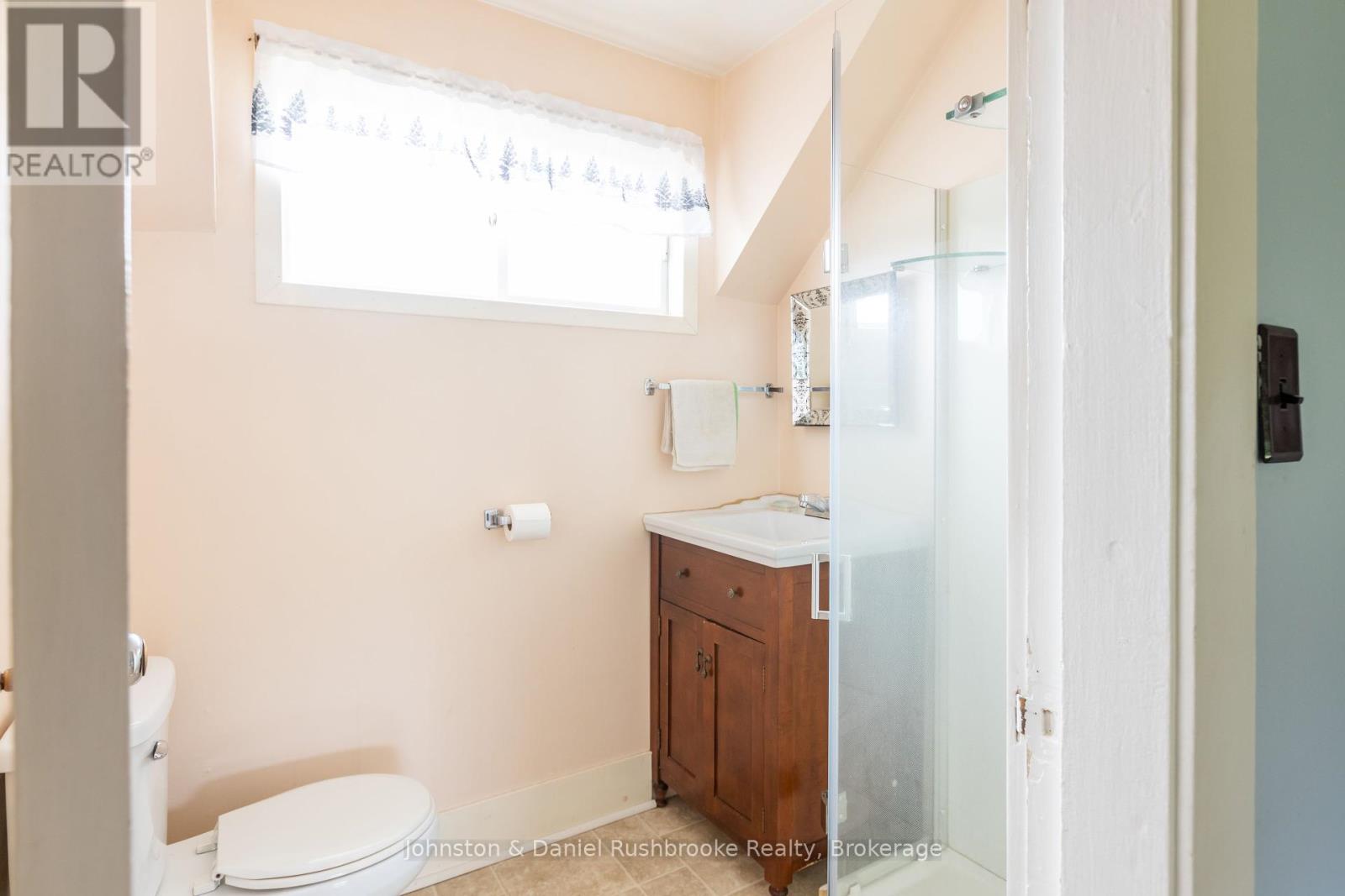 194 Laxton South Quarter Line, Kawartha Lakes, Ontario  K0M 1K0 - Photo 14 - X12156421