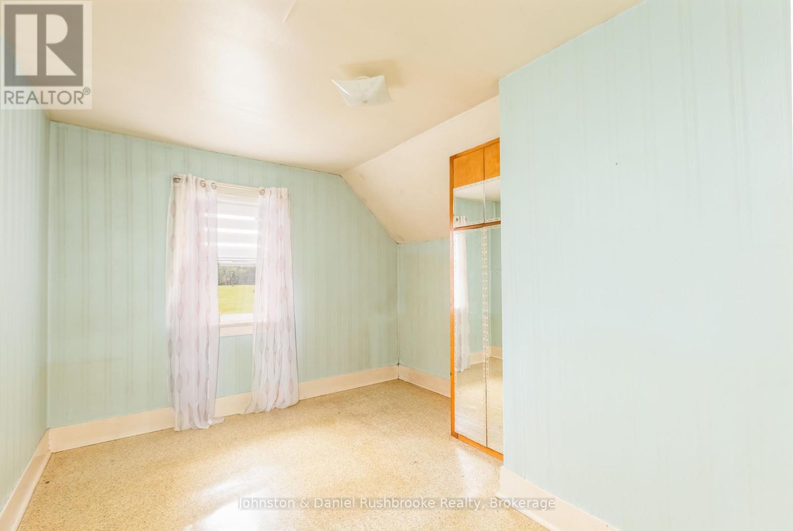 194 Laxton South Quarter Line, Kawartha Lakes, Ontario  K0M 1K0 - Photo 15 - X12156421