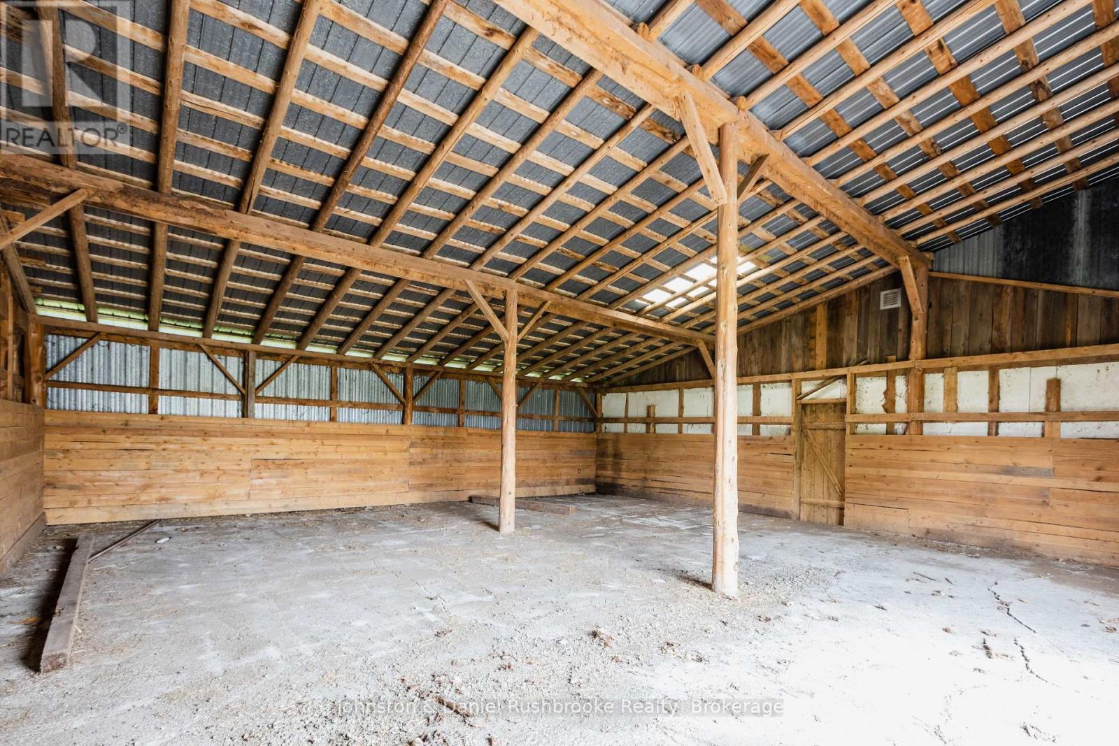 194 Laxton South Quarter Line, Kawartha Lakes, Ontario  K0M 1K0 - Photo 23 - X12156421