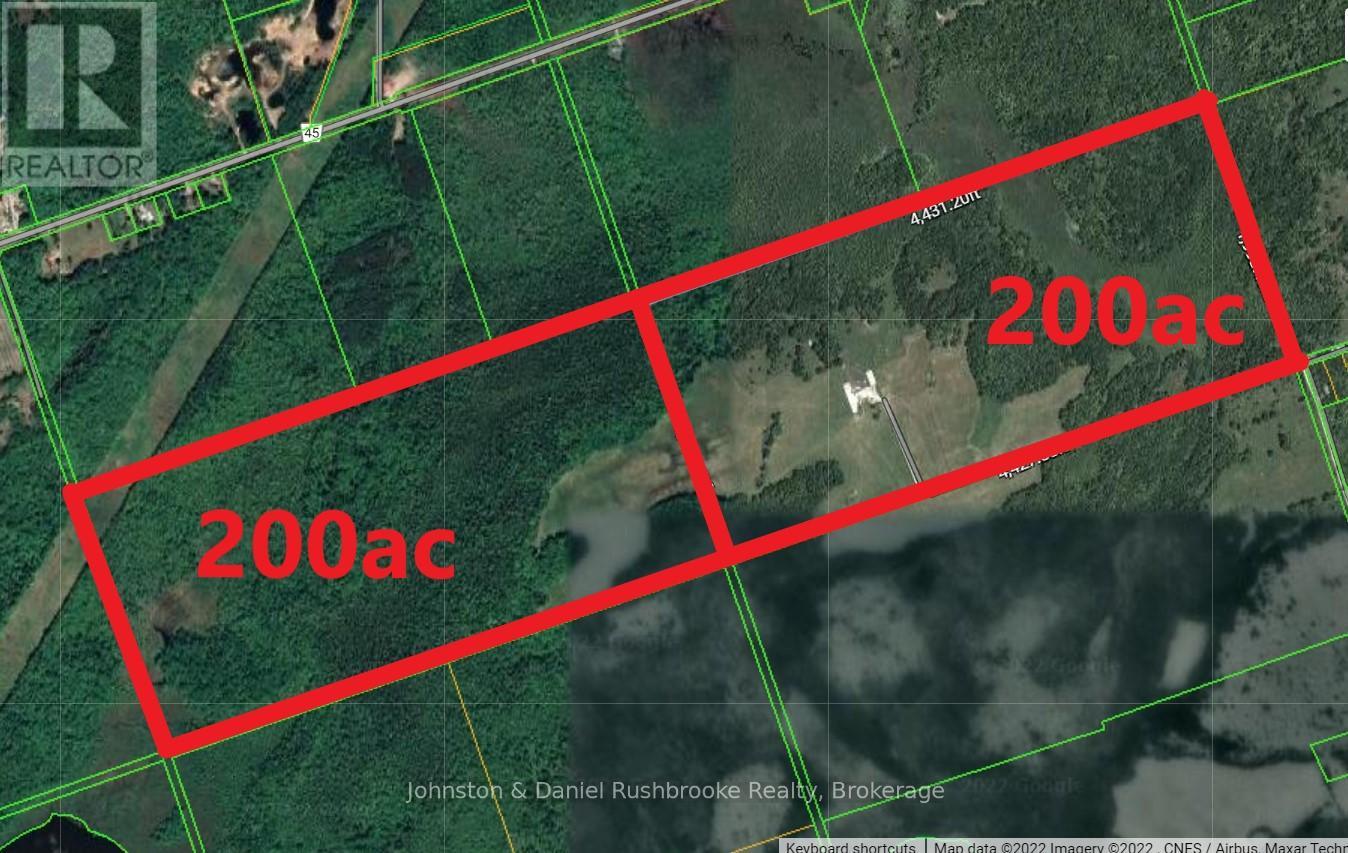 194 Laxton South Quarter Line, Kawartha Lakes, Ontario  K0M 1K0 - Photo 4 - X12156421