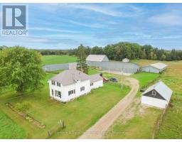 194 LAXTON SOUTH QUARTER LINE, Kawartha Lakes, Ontario