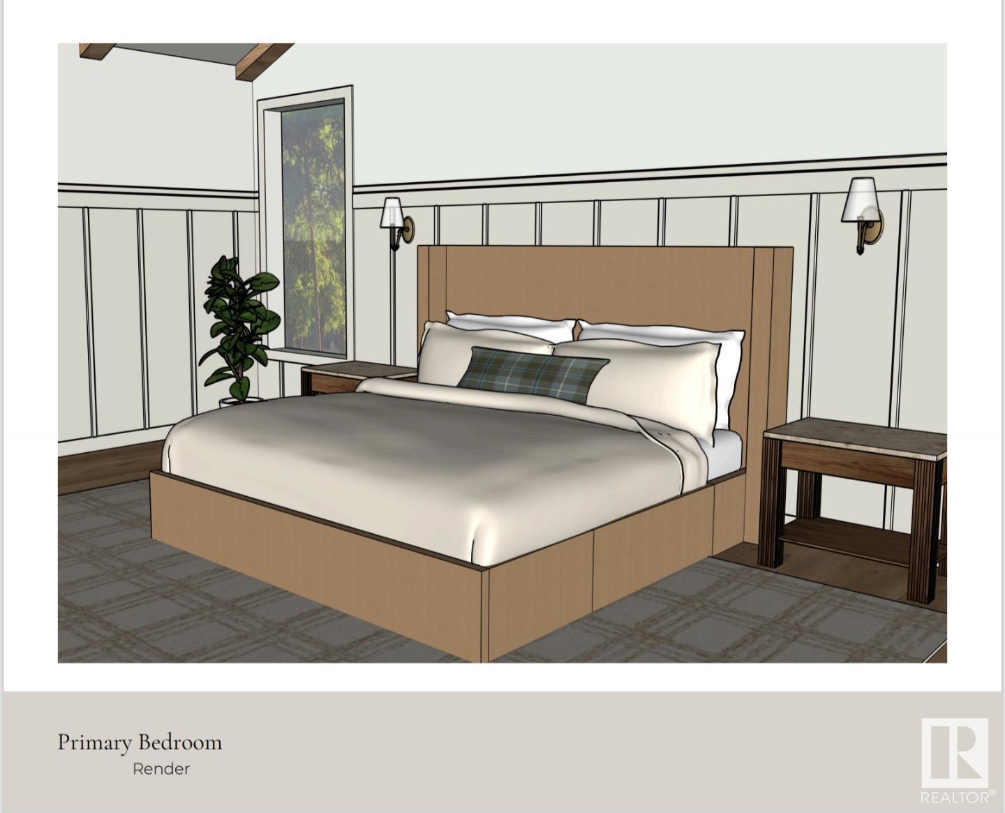 14004 89a Av Nw Nw, Edmonton, Alberta  T5R 0J5 - Photo 12 - E4436846