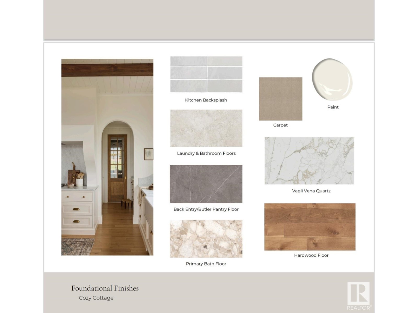 14004 89a Av Nw Nw, Edmonton, Alberta  T5R 0J5 - Photo 10 - E4436846