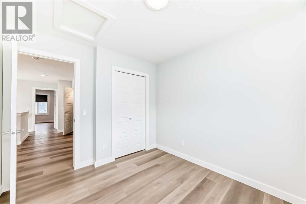 452 Cornerbrook Drive Ne, Calgary, Alberta  T3N 2H1 - Photo 27 - A2188664