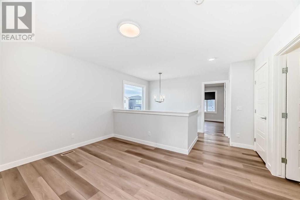 452 Cornerbrook Drive Ne, Calgary, Alberta  T3N 2H1 - Photo 34 - A2188664