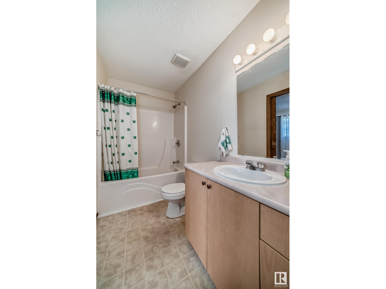 #201 801 Bothwell Dr, Sherwood Park, Alberta  T8H 2L1 - Photo 11 - E4437167