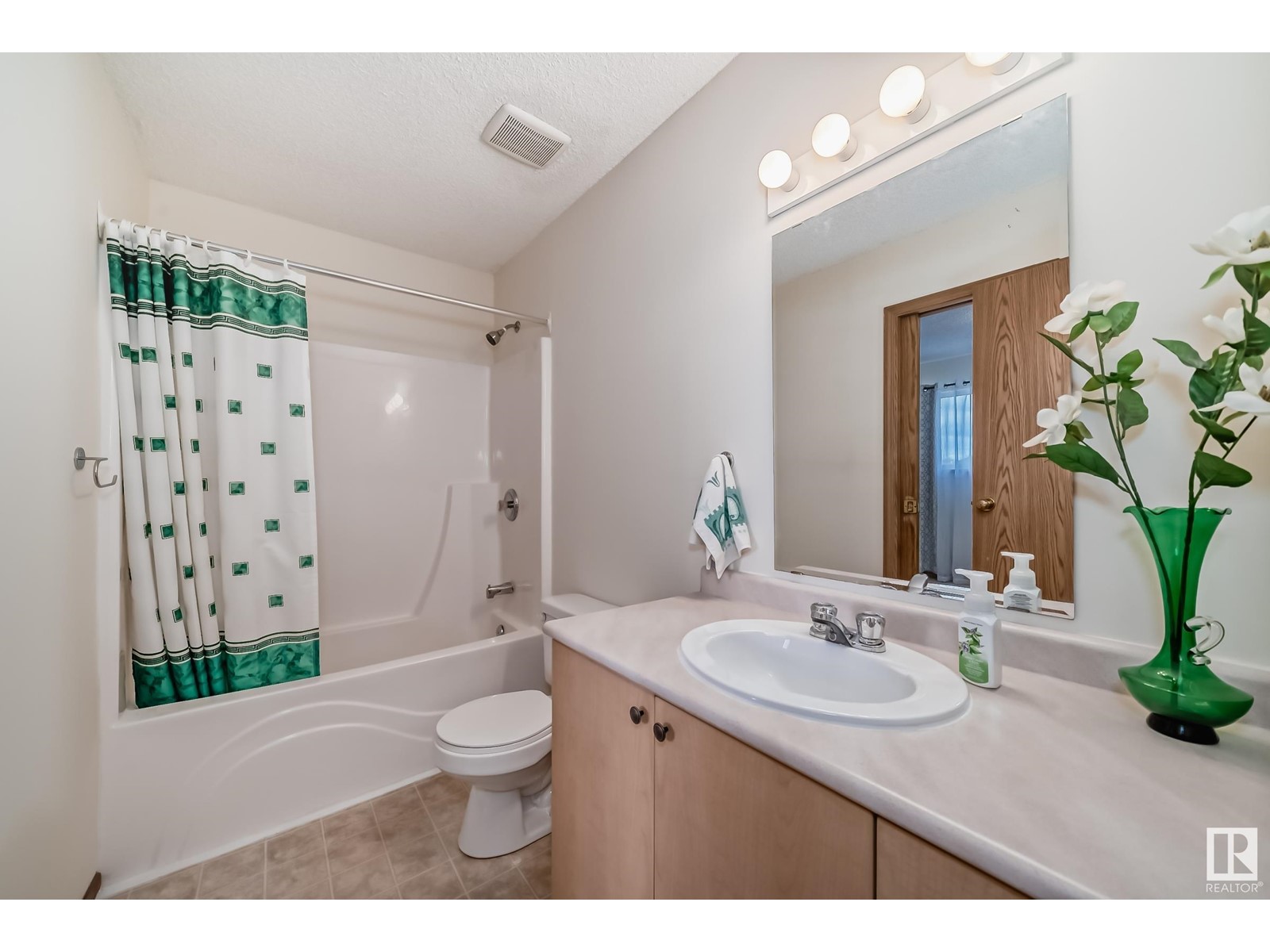 #201 801 Bothwell Dr, Sherwood Park, Alberta  T8H 2L1 - Photo 12 - E4437167