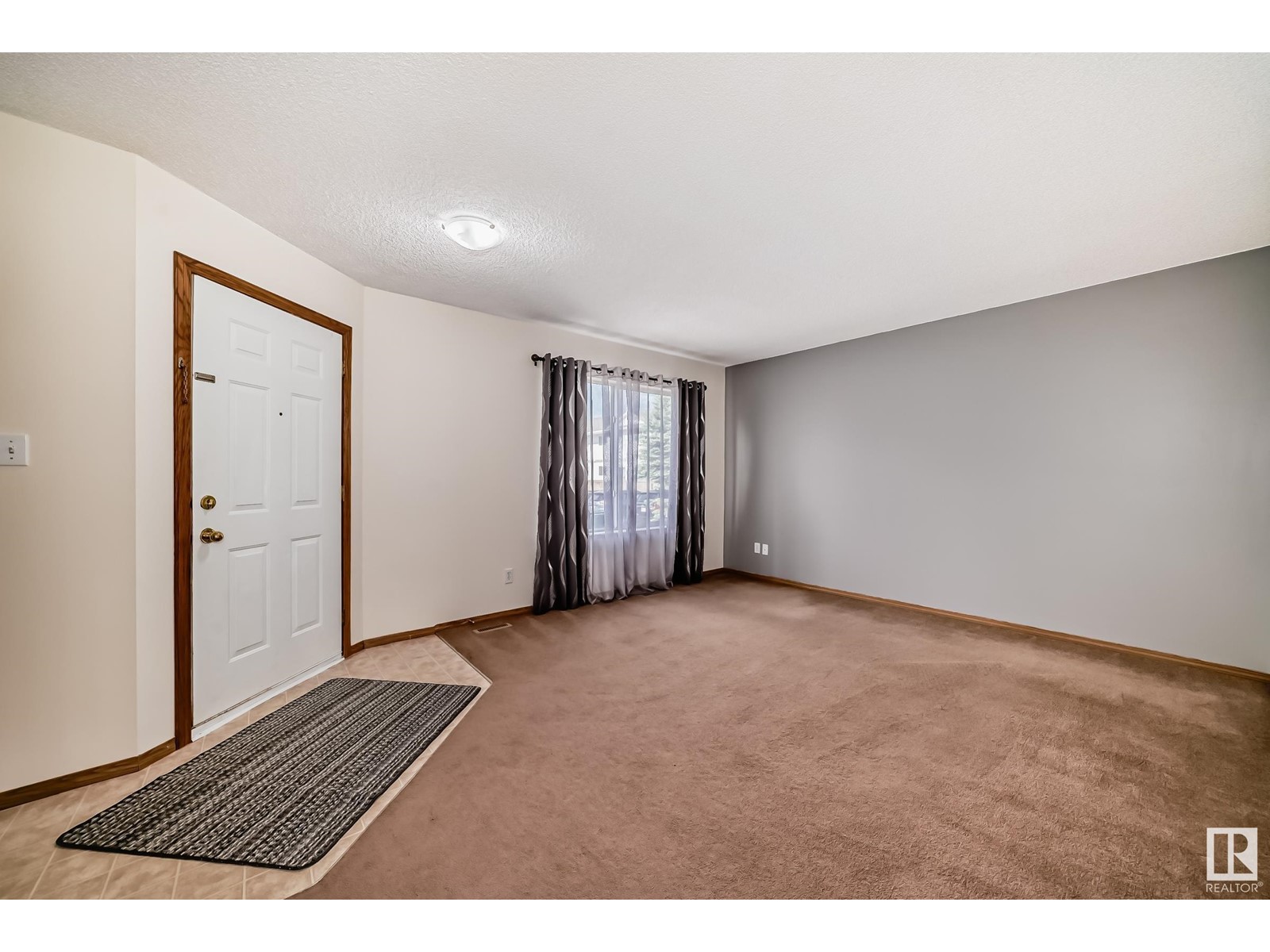 #201 801 Bothwell Dr, Sherwood Park, Alberta  T8H 2L1 - Photo 3 - E4437167