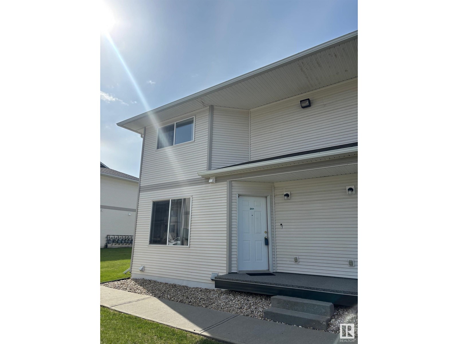 Property at #201 801 BOTHWELL DR image 1