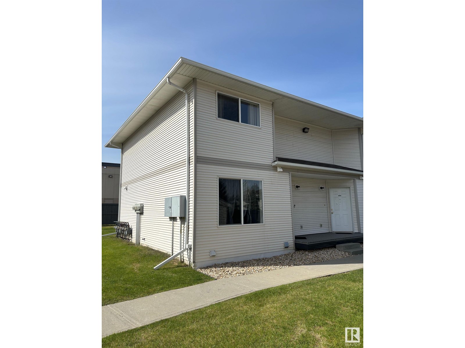 Property at #201 801 BOTHWELL DR image 2