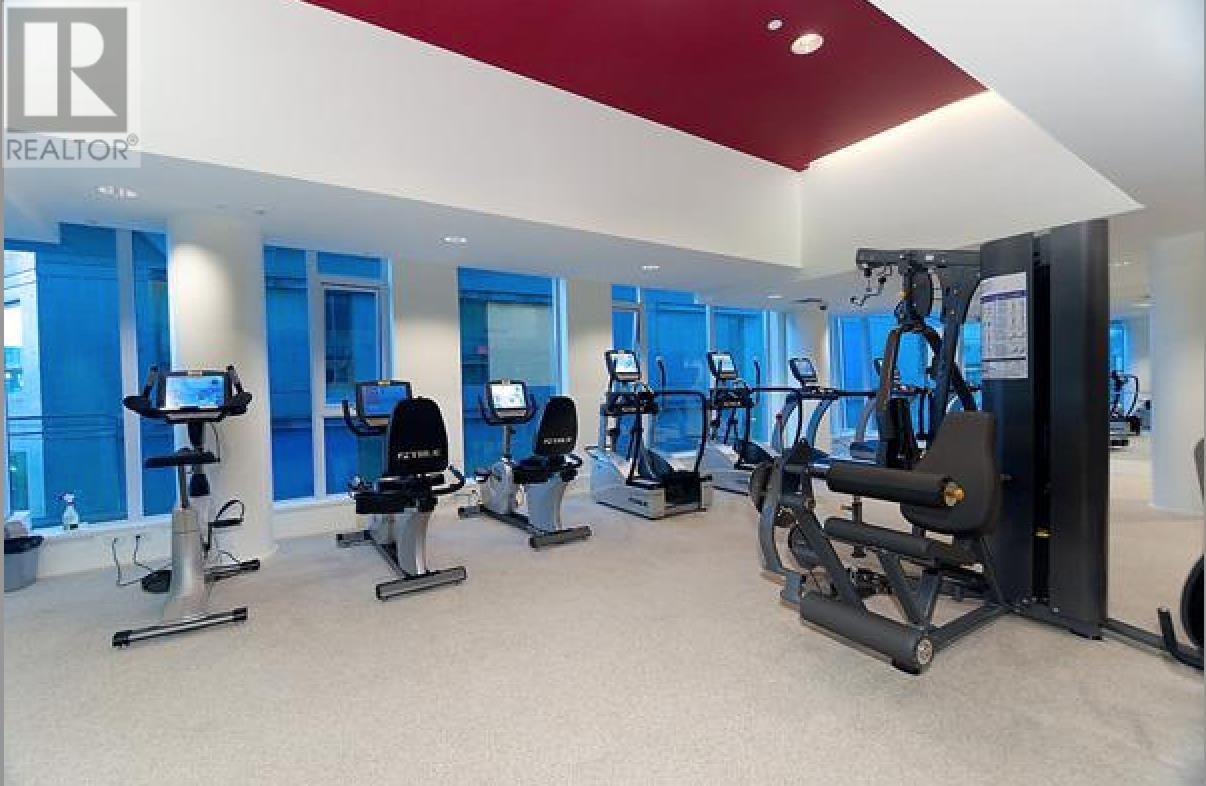 Listing Picture 21 of 33 : 206 1477 W PENDER STREET, Vancouver / 溫哥華 - 魯藝地產 Yvonne Lu Group - MLS Medallion Club Member