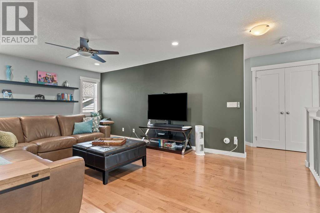 243 Mahogany Landing Se, Calgary, Alberta  T3M 1V8 - Photo 22 - A2218284