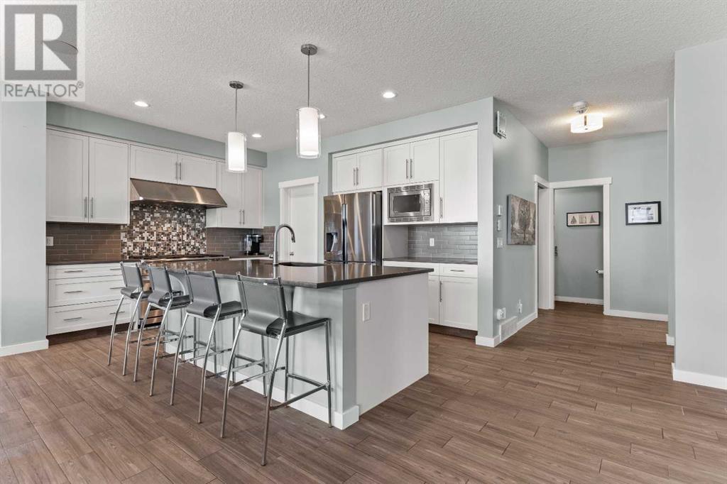 Property at 243 Mahogany Landing SE image 4