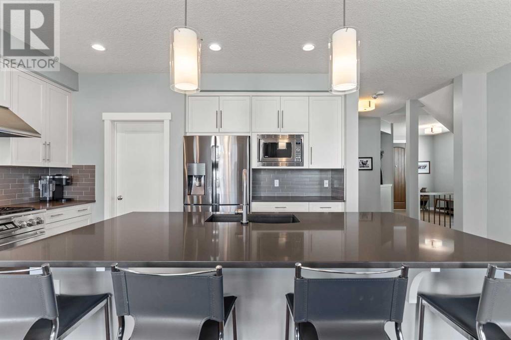 Property at 243 Mahogany Landing SE image 5