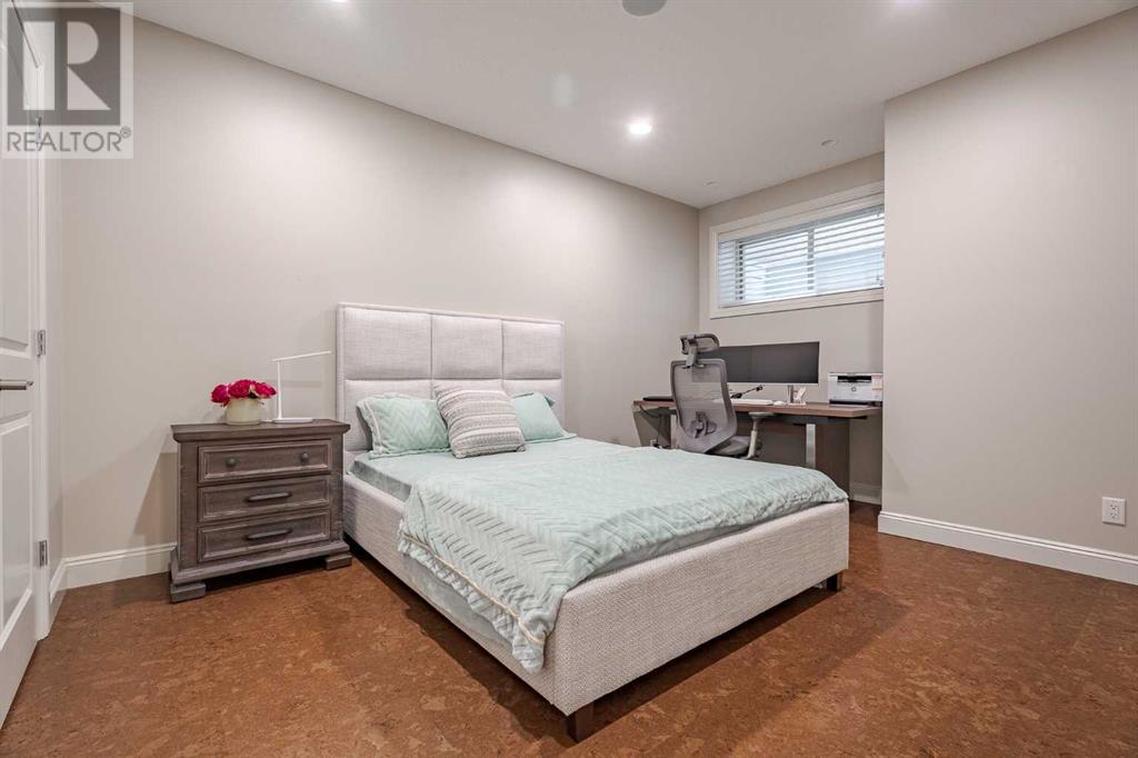 208 Evergreen Circle Sw, Calgary, Alberta  T2Y 0B9 - Photo 33 - A2222034