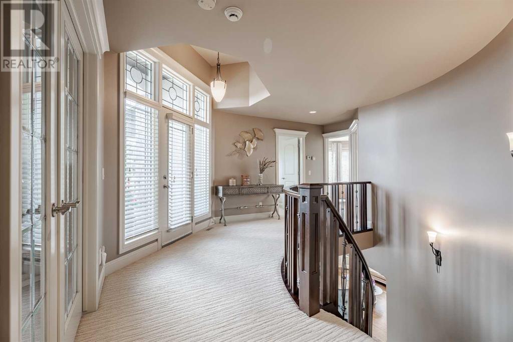 208 Evergreen Circle Sw, Calgary, Alberta  T2Y 0B9 - Photo 17 - A2222034