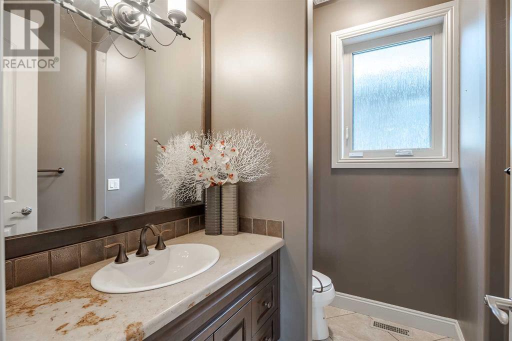 208 Evergreen Circle Sw, Calgary, Alberta  T2Y 0B9 - Photo 35 - A2222034