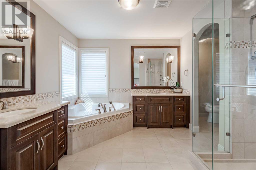 208 Evergreen Circle Sw, Calgary, Alberta  T2Y 0B9 - Photo 23 - A2222034