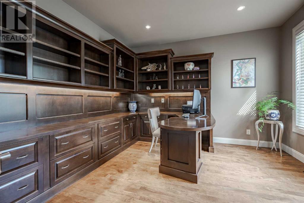 208 Evergreen Circle Sw, Calgary, Alberta  T2Y 0B9 - Photo 13 - A2222034