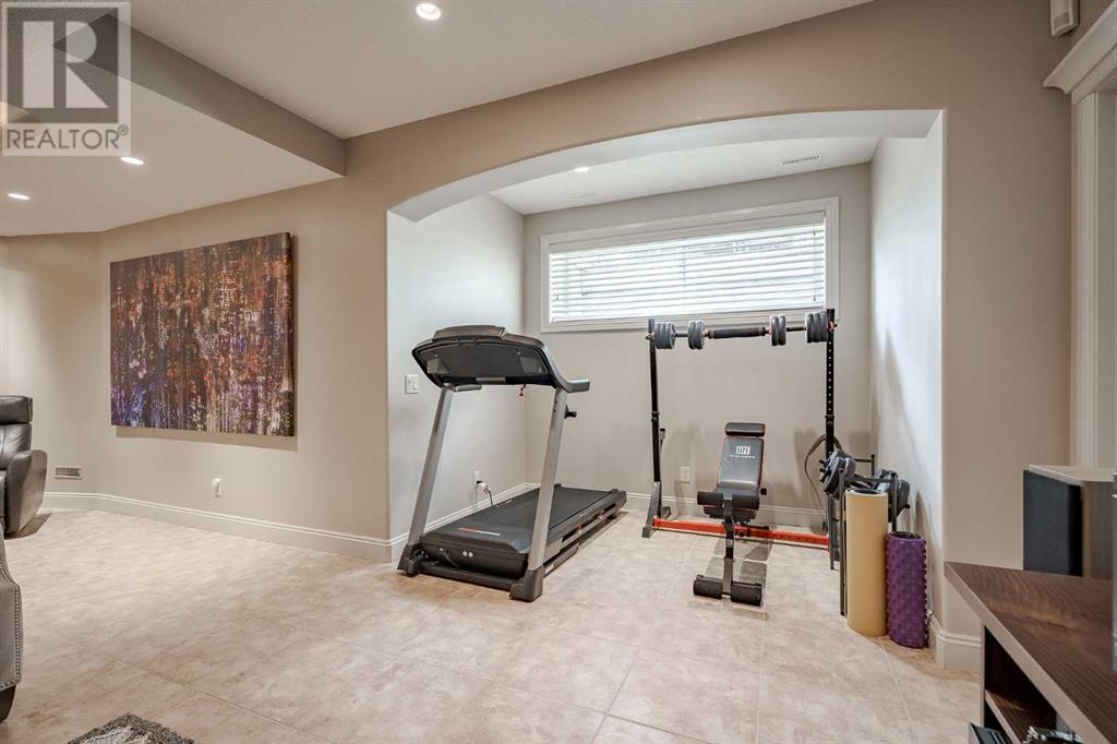 208 Evergreen Circle Sw, Calgary, Alberta  T2Y 0B9 - Photo 31 - A2222034