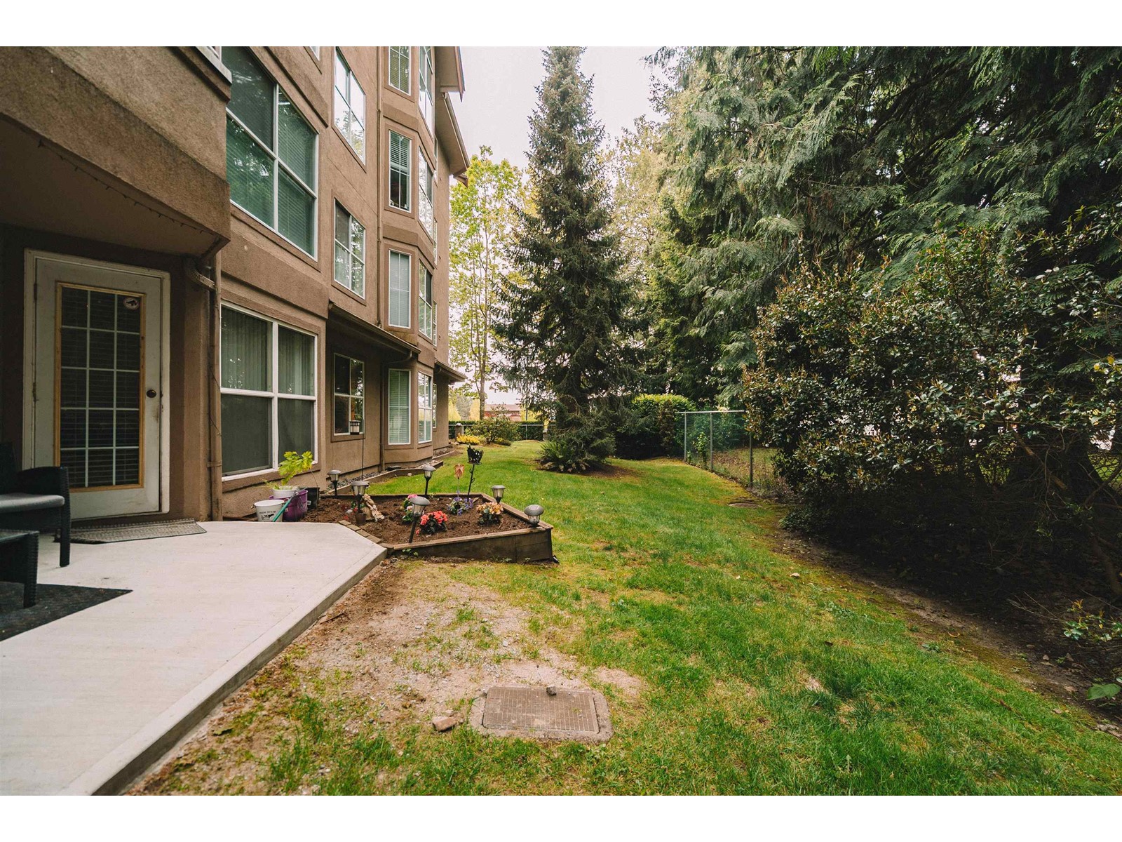 111 7435 121a Street, Surrey, British Columbia  V3W 0W8 - Photo 25 - R3003756