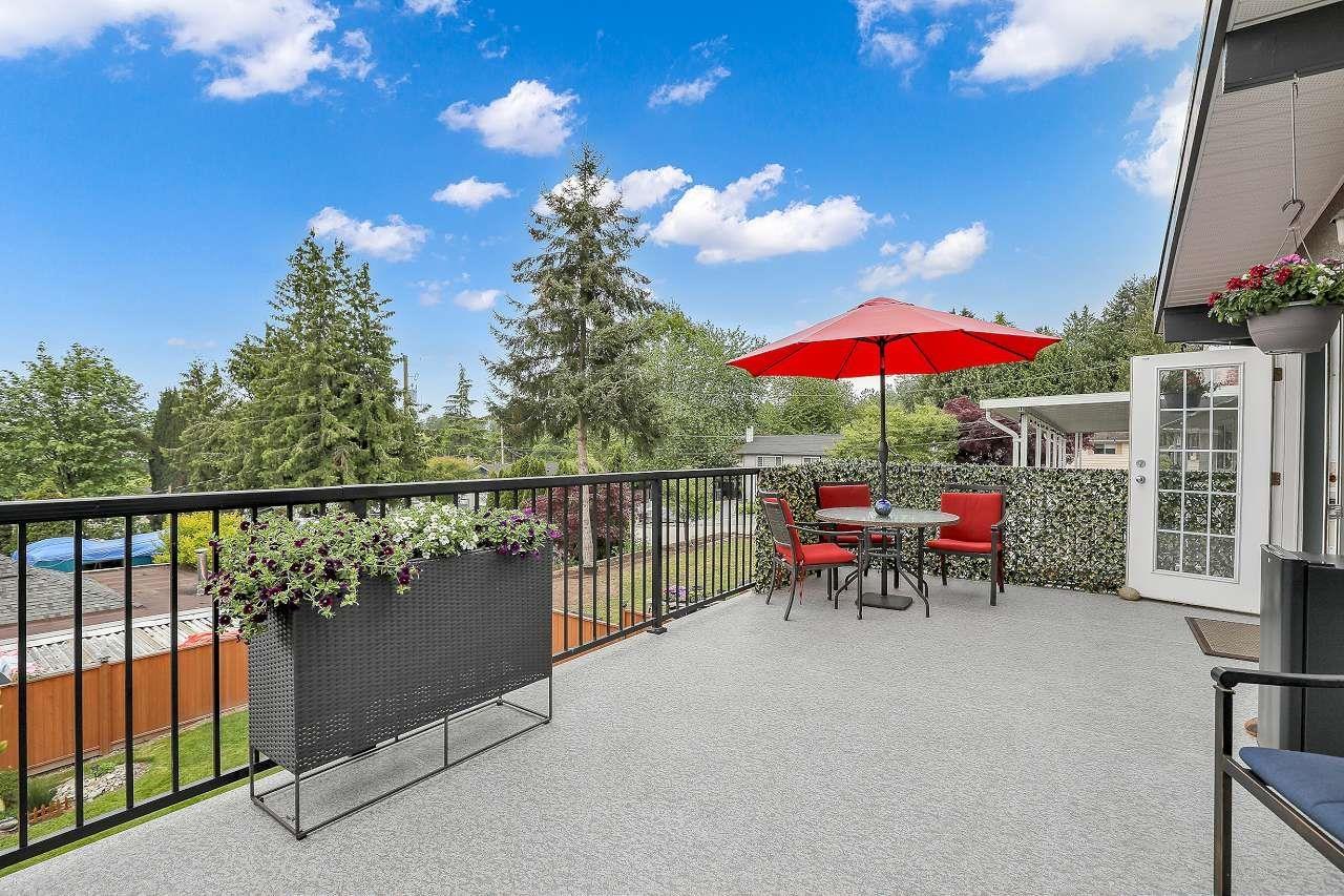 13361 112a Avenue, Surrey, British Columbia  V3R 2G6 - Photo 36 - R3002322