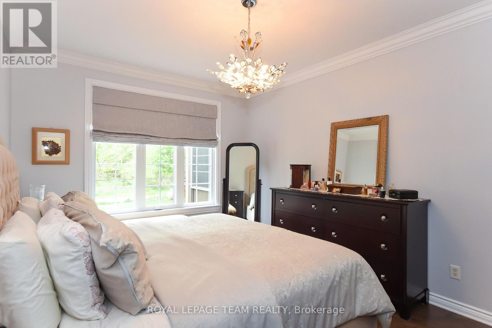 272 Cairnsmore Circle, Ottawa, Ontario  K2J 0G4 - Photo 17 - X12156404