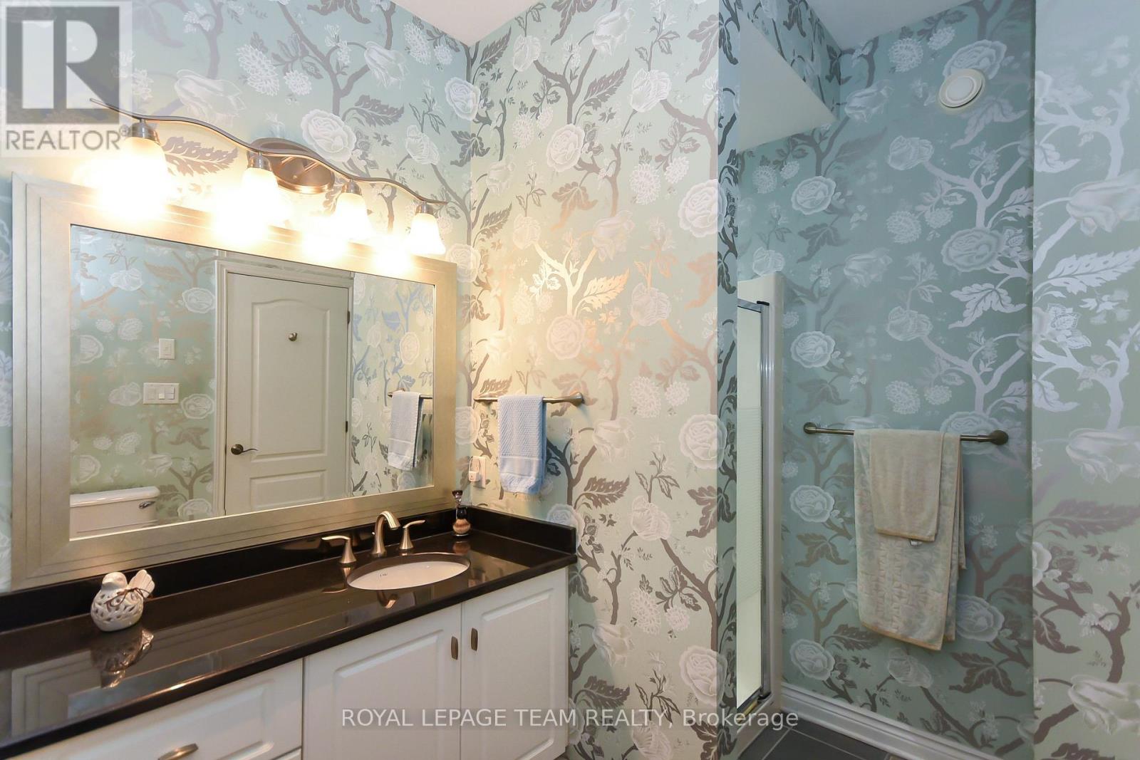 272 Cairnsmore Circle, Ottawa, Ontario  K2J 0G4 - Photo 19 - X12156404