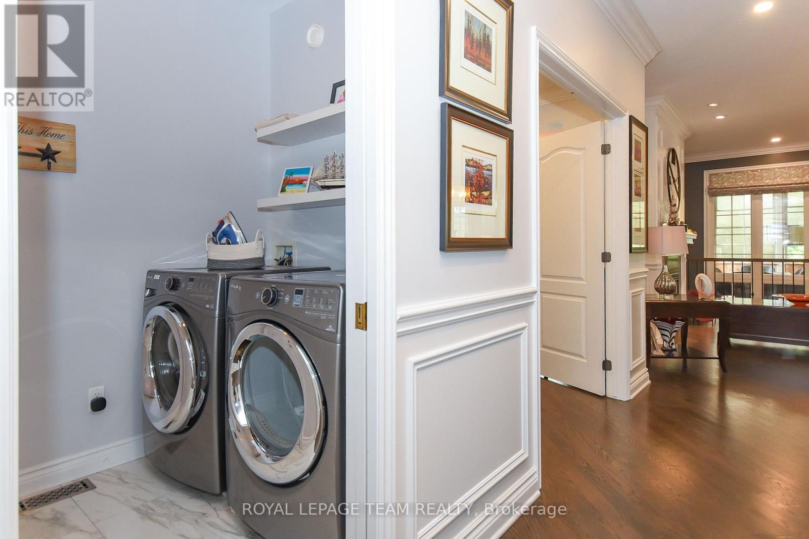 272 Cairnsmore Circle, Ottawa, Ontario  K2J 0G4 - Photo 7 - X12156404
