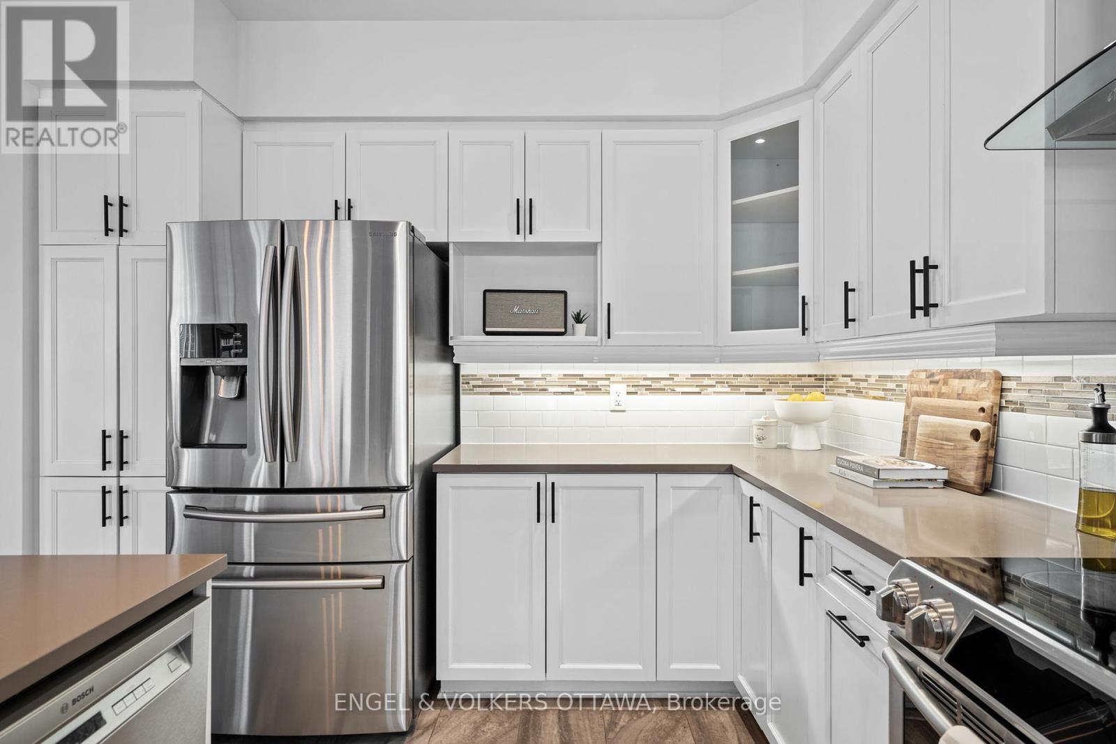 317 Ardmore Street, Ottawa, Ontario  K4M 0E2 - Photo 12 - X12156406