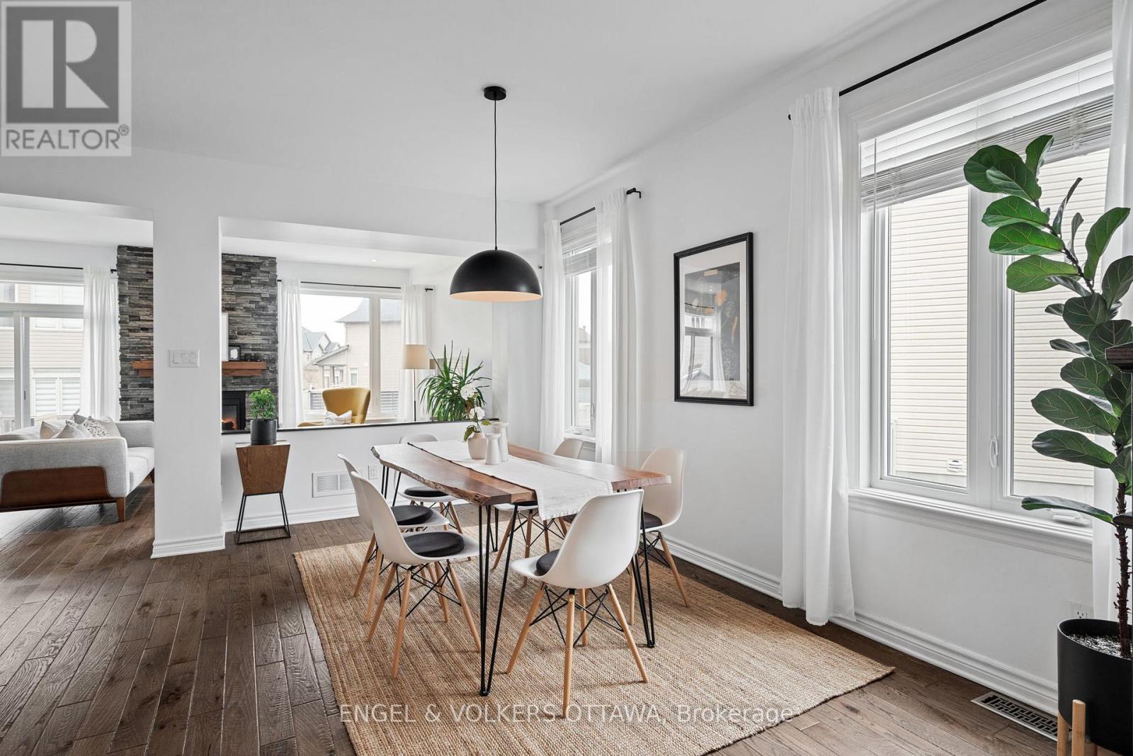317 Ardmore Street, Ottawa, Ontario  K4M 0E2 - Photo 15 - X12156406